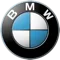 Serwis BMW