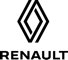 Serwis Renault